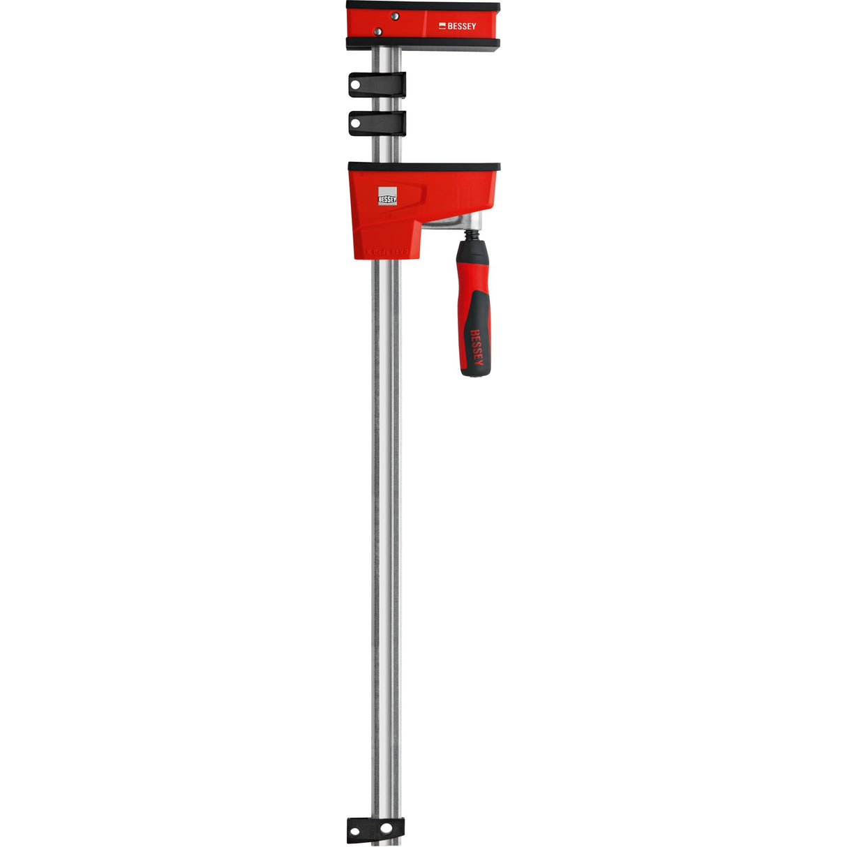 BESSEY REVO KRE60-2K