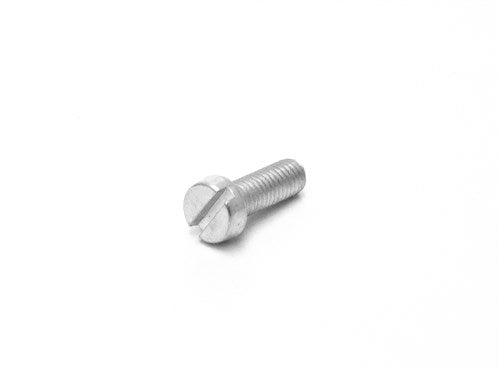 Bofix doos a 50 carterbouten m5x16