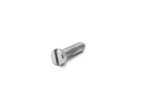 Bofix doos a 50 carterbouten m6x20