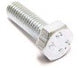 Bofix zeskantbout m6x60 (25 stuks)