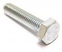 Bofix zeskantbout m8x20 (25 stuks)