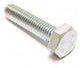 Bofix doos a 25 bouten zeskant m8x25