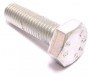 Bofix doos a 6 bouten zeskant m10x70
