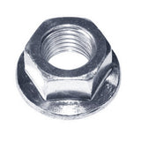 Doos a 12 vooras moeren m9x1 m kraag