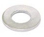 Bofix doos a 100 ring rvs m9