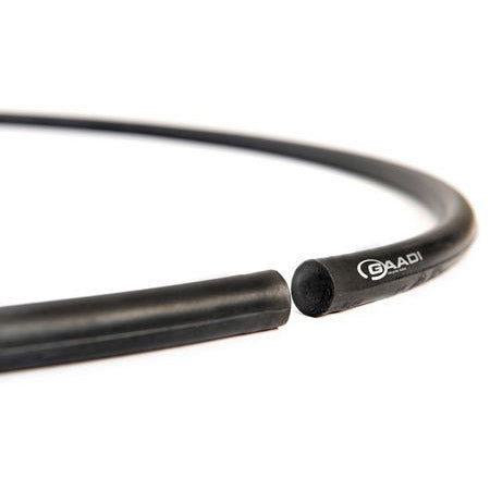 Gaadi open binnenband 16-29 fv 47mm 37-57mm