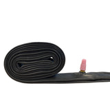 Maxxis binnenband 28 20-622 mvs 20mm ultra light