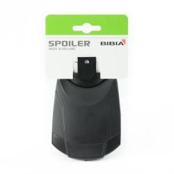 Widek b.v. widek spoiler sport 55 mm. op kaart