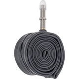 Schwalbe benelux b.v. schwalbe binnenband av5 18 32 47-355 400 av 40mm