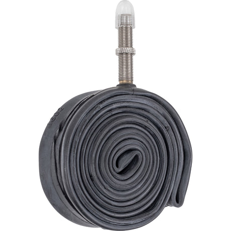 Schwalbe binnenband av6 20 28 40-406 av 40mm