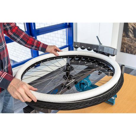 Schwalbe binnenband airless solid 28 40-622