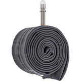 Schwalbe binnenband av10 24 40 62-507 av 40mm
