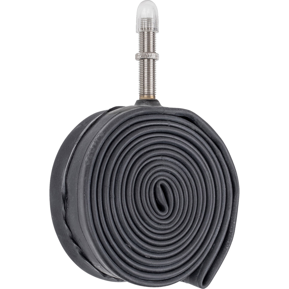 Schwalbe binnenband av9 40 mm (24 ) 28 47-507 541 model 2026 - autoventiel fietsbinnenband