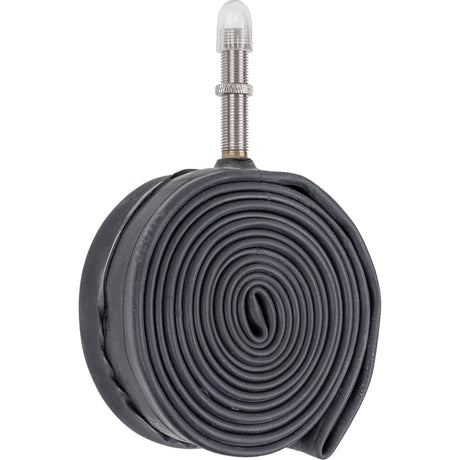 Schwalbe binnenband av9 40 mm (24 ) 28 47-507 541 model 2026 - autoventiel fietsbinnenband