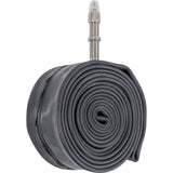 Schwalbe binnenband dv13 26 40 62-559 hv 40mm