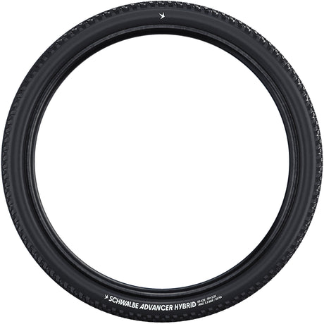 Schwalbe binnenband dv13 26 40 62-559 hv 40mm