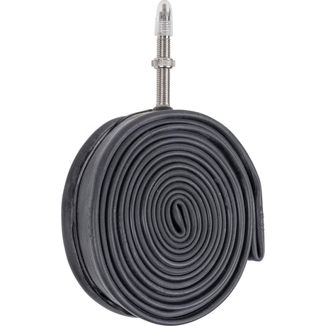 Schwalbe binnenband sv15l 28 28 32-622 630 fv 40mm