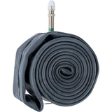 Schwalbe binnenband av10l-ap 24 54 70-507 av 40mm