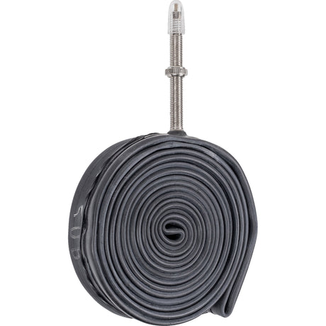 Schwalbe benelux b.v. schwalbe binnenband sv15 28 23 30-622 630 fv 50mm