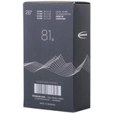 Schwalbe Binnenband Aerothan FV SV13E 54 62-559 IB SV 40mm (1st.)