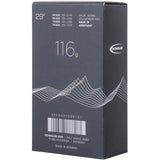 Schwalbe Binnenband AerothanFV SV19FE 62 75-622 IB SV 40mm (1st)