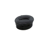 Schwalbe doos binnenband impac 27,5-29 inch sv29 | 40 60-584 635 | 40