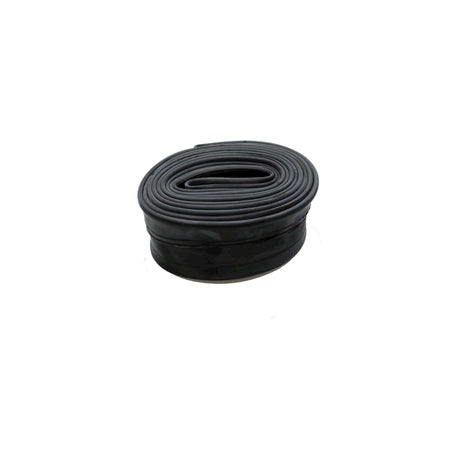 Schwalbe doos binnenband impac 27,5-29 inch sv29 | 40 60-584 635 | 40
