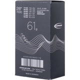 Schwalbe Binnenband SV17E Aerothan 37 50-622 IB 40mm