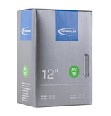 Schwalbe benelux b.v. schwalbe bib. av1b - 32 40-203 ib agv 40 mm - 10461900