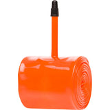 Tubolito Bnb Cargo E-Cargo 24 x 1.75 2.5 fv 42mm