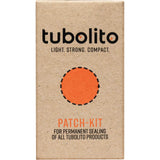 Tubolito Reparatie set Patch-Kit