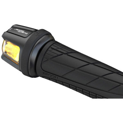 Busch + müller busch m�ller knipperlicht turntec t2 usb