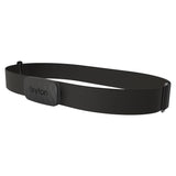 Bryton smart hrm