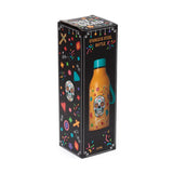 Dia de los muertosthermosfles 500ml