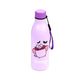Union pusheen de kat halloween thermosfles 500ml