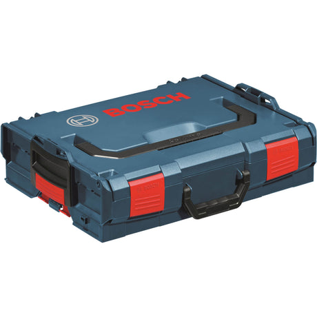 Bosch Prof haakse slijper GWS 12 V-76 excl