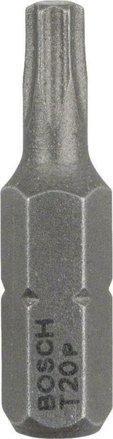 Bosch Prof schroefbit Torx T20 (3)