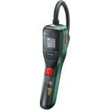 Bosch EasyPump Acculuchtpomp