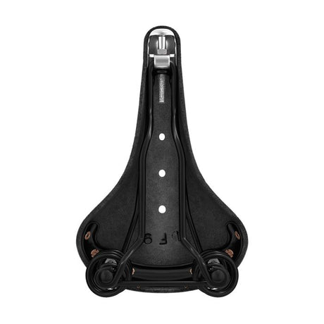 Brooks flyer special - black