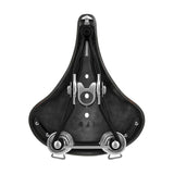 Brooks b66 - black