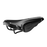 Brooks b17 narrow - black
