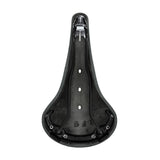 Brooks b17 narrow - black