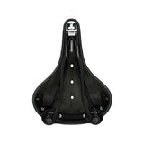 Brooks flyer short - black