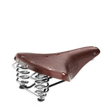 Brooks b67 - antic brown
