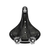 Brooks b67 short - black