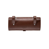 Brooks challenge - small - antic brown