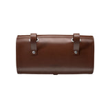 Brooks challenge - large - antic brown