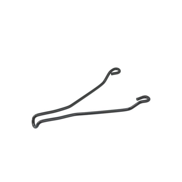 Brooks side rod - flyer s,flyer s special, b67s
