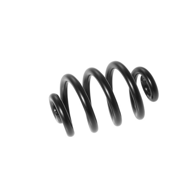 Brooks right hand coil - b67, b67 s, flyer, flyer s, flyer special, flyer special s, conquest, b135, b190