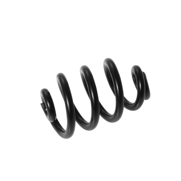 Brooks left hand coil - b67, b67 s, flyer, flyer s, flyer special, flyer special s, conquest, b135, b190